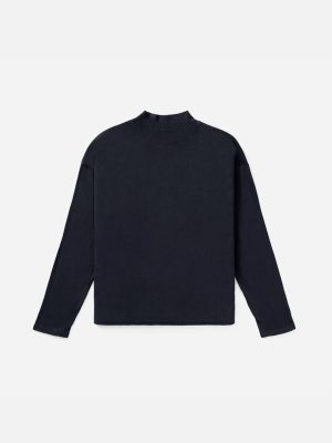 Happy Cherry Kids Down Cotton Vest Winter