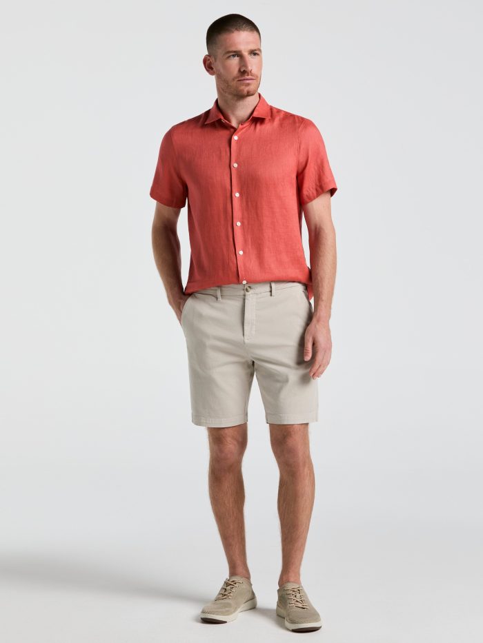 Perry-Ellis-mens-8-Flat-Front-Garment-Dyed-Short-Shorts-blue-11.jpg
