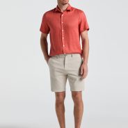 Perry-Ellis-mens-8-Flat-Front-Garment-Dyed-Short-Shorts-blue-11.jpg