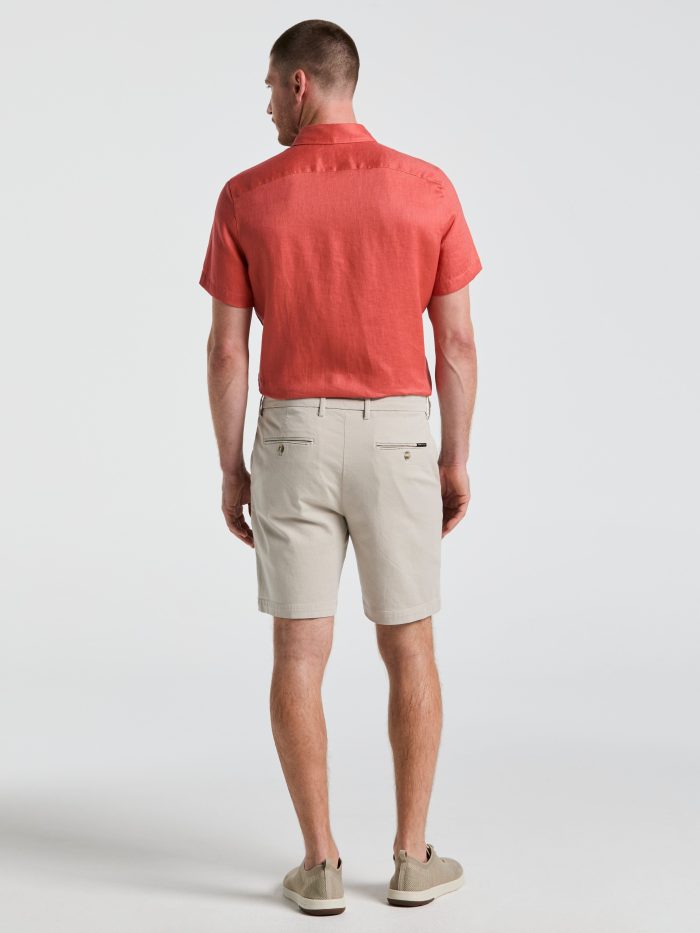 Perry-Ellis-mens-8-Flat-Front-Garment-Dyed-Short-Shorts-blue-12.jpg