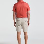 Perry-Ellis-mens-8-Flat-Front-Garment-Dyed-Short-Shorts-blue-12.jpg