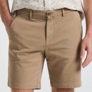 Perry-Ellis-mens-8-Flat-Front-Garment-Dyed-Short-Shorts-blue-13.jpg