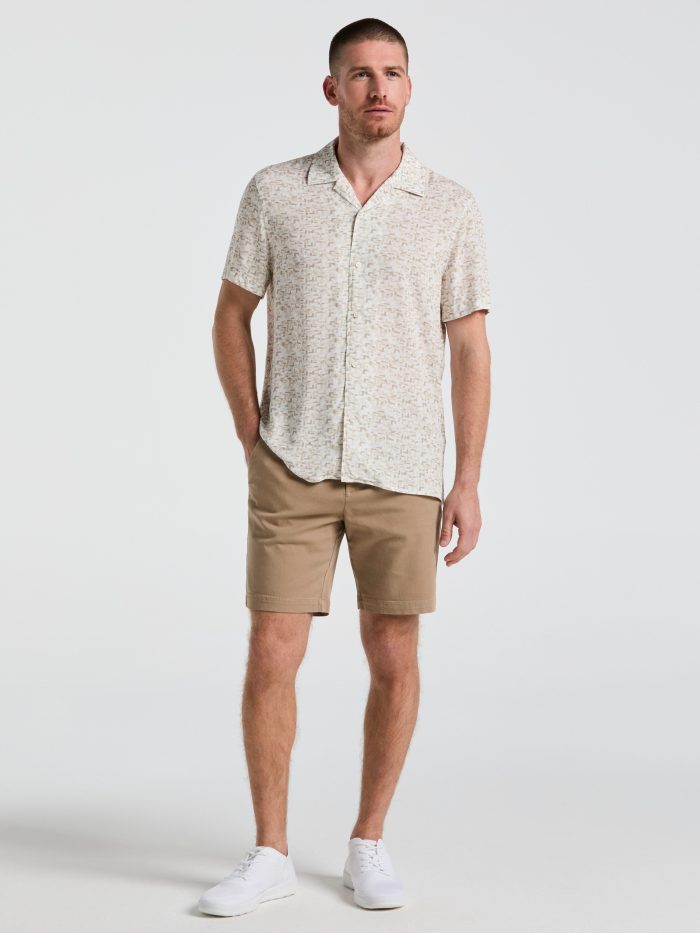Perry-Ellis-mens-8-Flat-Front-Garment-Dyed-Short-Shorts-blue-15.jpg