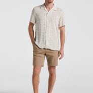Perry-Ellis-mens-8-Flat-Front-Garment-Dyed-Short-Shorts-blue-15.jpg