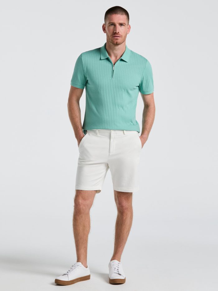 Perry-Ellis-mens-8-Flat-Front-Garment-Dyed-Short-Shorts-blue-17.jpg