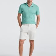Perry-Ellis-mens-8-Flat-Front-Garment-Dyed-Short-Shorts-blue-17.jpg