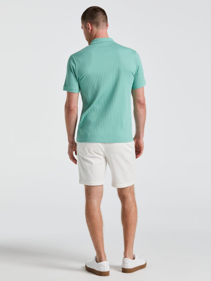 Perry-Ellis-mens-8-Flat-Front-Garment-Dyed-Short-Shorts-blue-18.jpg