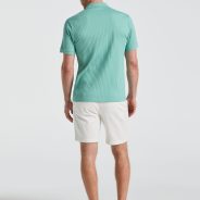 Perry-Ellis-mens-8-Flat-Front-Garment-Dyed-Short-Shorts-blue-18.jpg