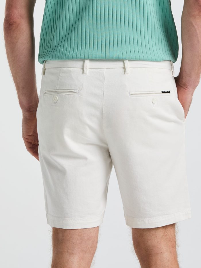 Perry-Ellis-mens-8-Flat-Front-Garment-Dyed-Short-Shorts-blue-19.jpg