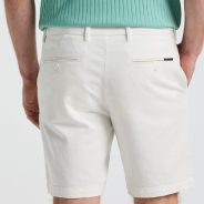 Perry-Ellis-mens-8-Flat-Front-Garment-Dyed-Short-Shorts-blue-19.jpg