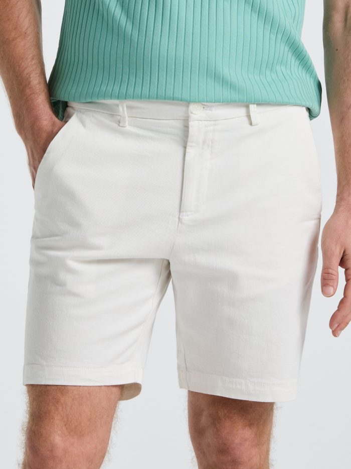 Perry-Ellis-mens-8-Flat-Front-Garment-Dyed-Short-Shorts-blue-20-1.jpg