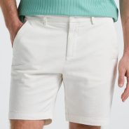 Perry-Ellis-mens-8-Flat-Front-Garment-Dyed-Short-Shorts-blue-20-1.jpg