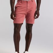 Perry-Ellis-mens-8-Flat-Front-Garment-Dyed-Short-Shorts-blue-21.jpg