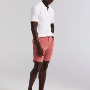 Perry-Ellis-mens-8-Flat-Front-Garment-Dyed-Short-Shorts-blue-22.jpg