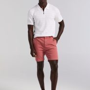Perry-Ellis-mens-8-Flat-Front-Garment-Dyed-Short-Shorts-blue-23.jpg