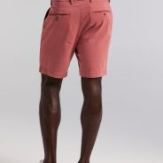Perry-Ellis-mens-8-Flat-Front-Garment-Dyed-Short-Shorts-blue-24.jpg