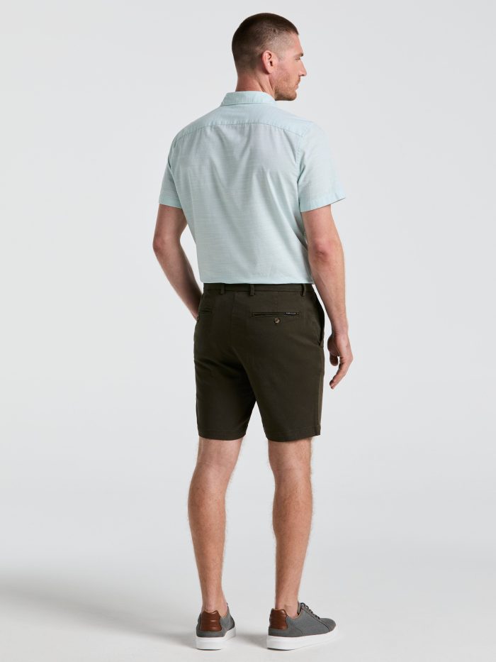 Perry-Ellis-mens-8-Flat-Front-Garment-Dyed-Short-Shorts-blue-4_23e8bbcc.jpg