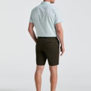 Perry-Ellis-mens-8-Flat-Front-Garment-Dyed-Short-Shorts-blue-4_23e8bbcc.jpg