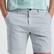 Perry-Ellis-mens-8-Flat-Front-Garment-Dyed-Short-Shorts-blue-5.jpg
