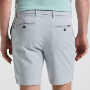 Perry-Ellis-mens-8-Flat-Front-Garment-Dyed-Short-Shorts-blue-6.jpg