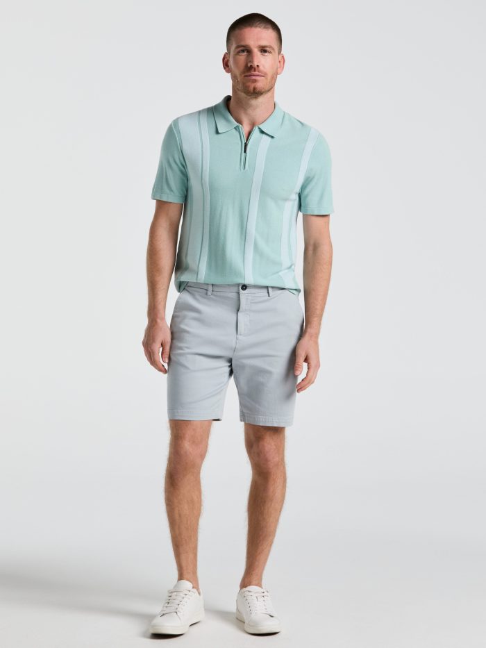 Perry-Ellis-mens-8-Flat-Front-Garment-Dyed-Short-Shorts-blue-7-1.jpg