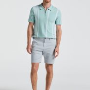 Perry-Ellis-mens-8-Flat-Front-Garment-Dyed-Short-Shorts-blue-7-1.jpg