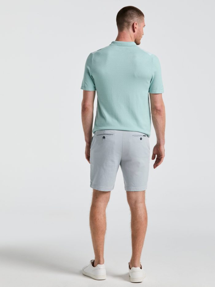 Perry-Ellis-mens-8-Flat-Front-Garment-Dyed-Short-Shorts-blue-8.jpg