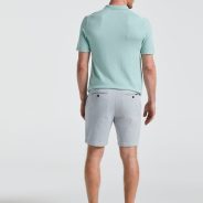 Perry-Ellis-mens-8-Flat-Front-Garment-Dyed-Short-Shorts-blue-8.jpg