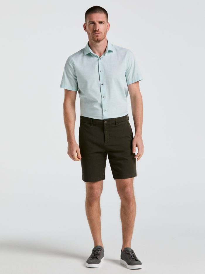 Perry-Ellis-mens-8-Flat-Front-Garment-Dyed-Short-Shorts-blue_276964a4.jpg