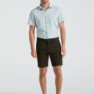 Perry-Ellis-mens-8-Flat-Front-Garment-Dyed-Short-Shorts-blue_276964a4.jpg