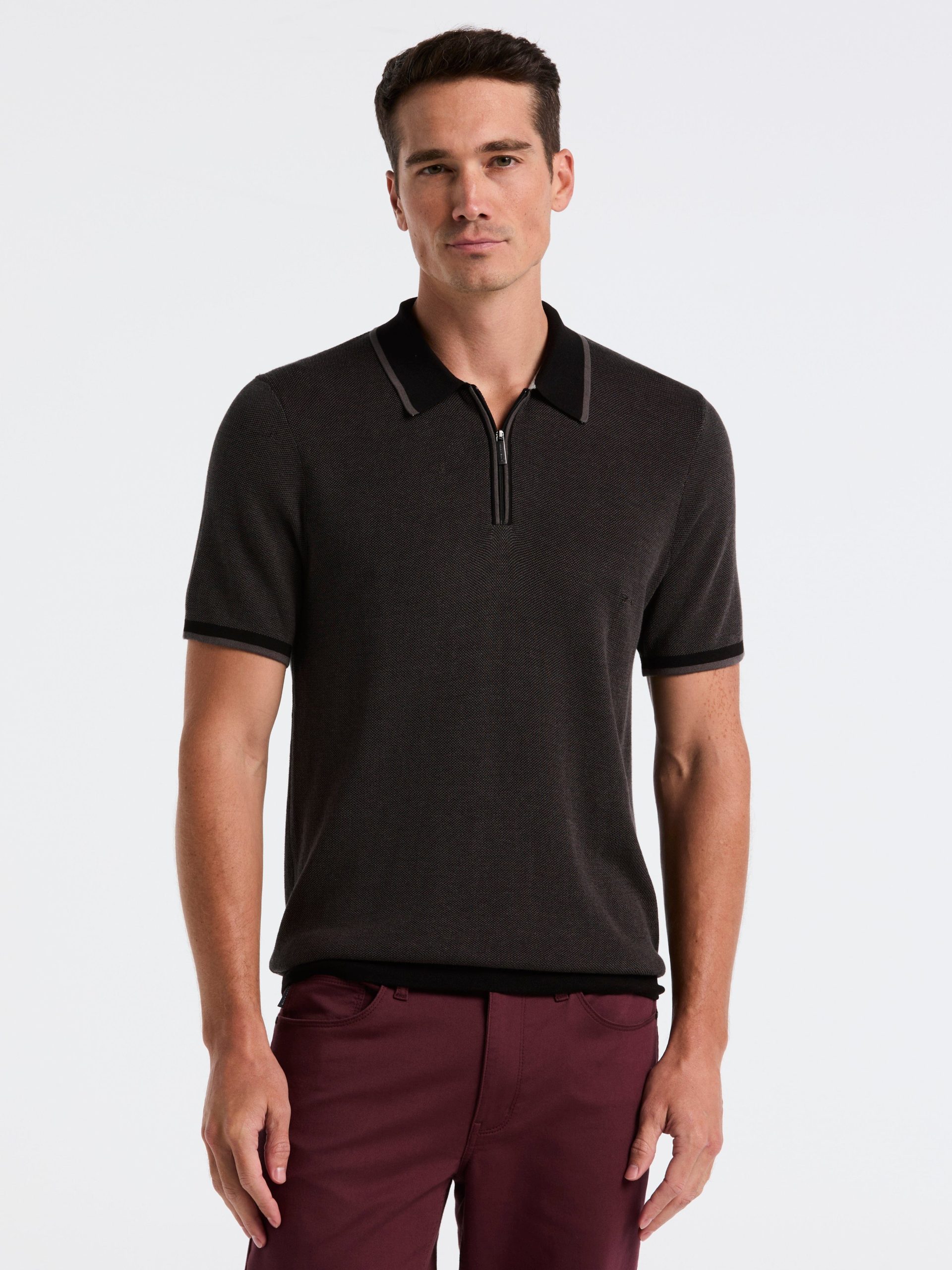 Perry-Ellis-mens-Bi-Color-Stitch-Zip-Polo-Sweaters-blue-11.jpg