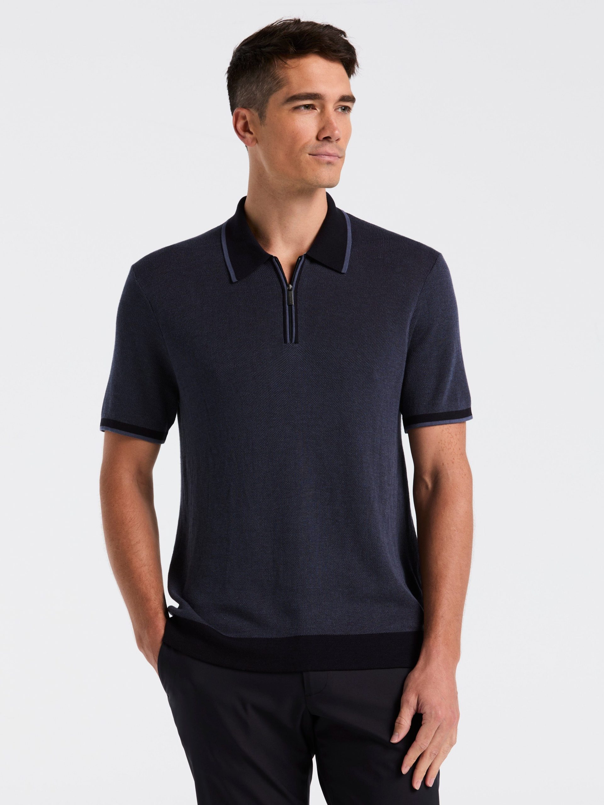 Perry-Ellis-mens-Bi-Color-Stitch-Zip-Polo-Sweaters-blue-15_429da1ab.jpg
