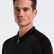 Perry-Ellis-mens-Color-Block-Sweater-Polo-Polos-black-2_fc6e026f.jpg