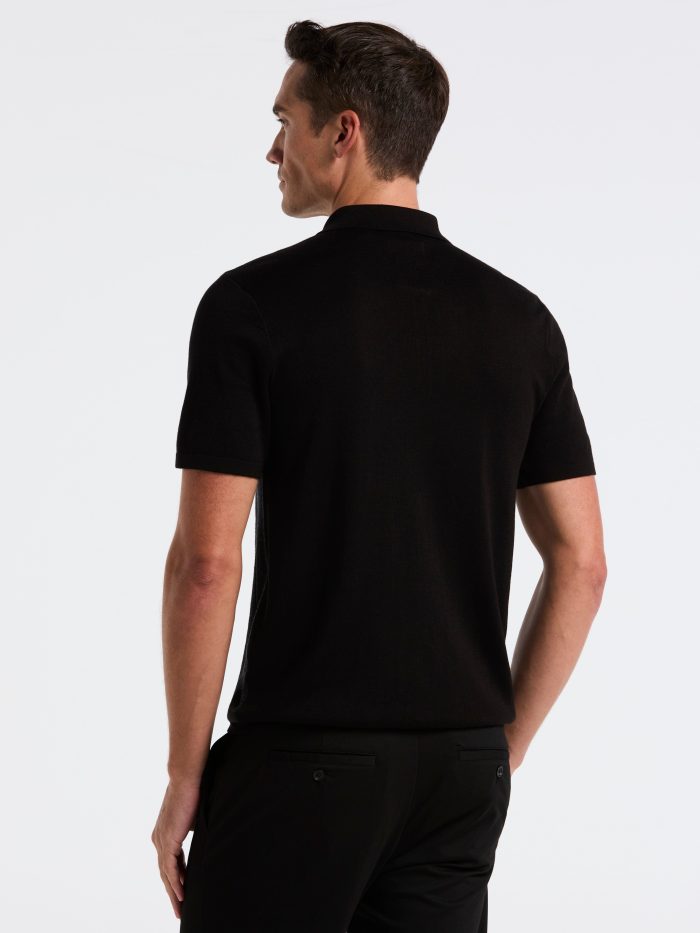 Perry-Ellis-mens-Color-Block-Sweater-Polo-Polos-black-3_af8ded68.jpg Perry-Ellis-mens-Color-Block-Sweater-Polo-Polos-black-3_af8ded68.jpg