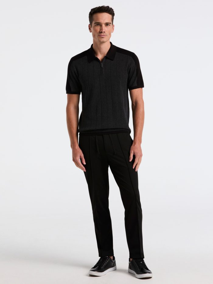Perry-Ellis-mens-Color-Block-Sweater-Polo-Polos-black-4_2bd6aea5.jpg Perry-Ellis-mens-Color-Block-Sweater-Polo-Polos-black-4_2bd6aea5.jpg
