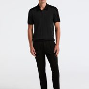 Perry-Ellis-mens-Color-Block-Sweater-Polo-Polos-black-4_2bd6aea5.jpg