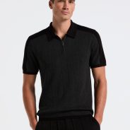 Perry-Ellis-mens-Color-Block-Sweater-Polo-Polos-black.jpg