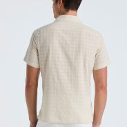 Perry-Ellis-mens-Cotton-Dobby-Plaid-Shirt-Casual-Shirts-beige-3_1f687903.jpg