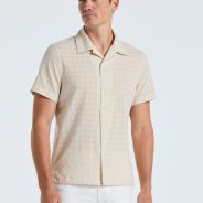 Perry-Ellis-mens-Cotton-Dobby-Plaid-Shirt-Casual-Shirts-beige.jpg