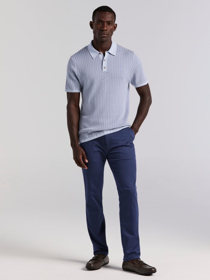 Perry-Ellis-mens-Cotton-Modal-Geo-Polo-Sweater-Sweaters-blue-2.jpg Perry-Ellis-mens-Cotton-Modal-Geo-Polo-Sweater-Sweaters-blue-2.jpg