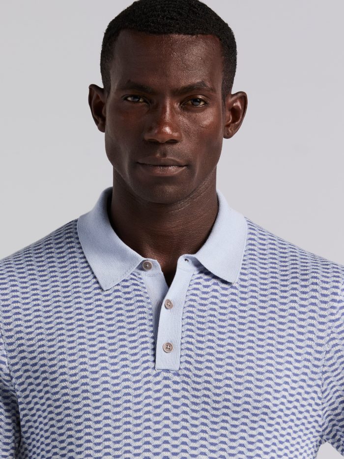 Perry-Ellis-mens-Cotton-Modal-Geo-Polo-Sweater-Sweaters-blue-3.jpg Perry-Ellis-mens-Cotton-Modal-Geo-Polo-Sweater-Sweaters-blue-3.jpg