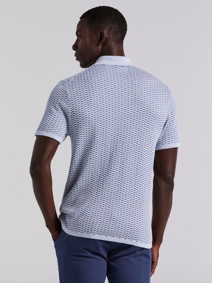 Perry-Ellis-mens-Cotton-Modal-Geo-Polo-Sweater-Sweaters-blue-4.jpg Perry-Ellis-mens-Cotton-Modal-Geo-Polo-Sweater-Sweaters-blue-4.jpg