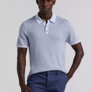Perry-Ellis-mens-Cotton-Modal-Geo-Polo-Sweater-Sweaters-blue.jpg