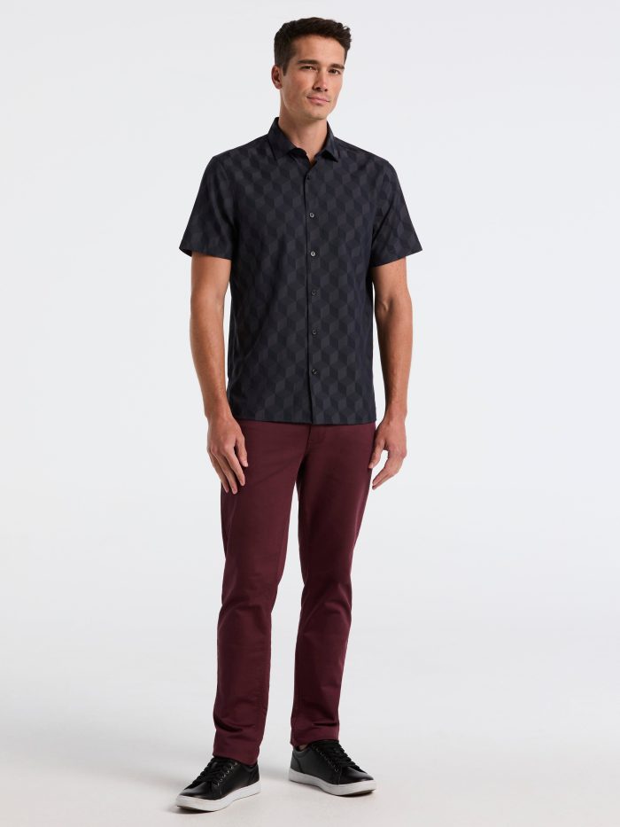 Perry-Ellis-mens-Cube-Geo-Jacquard-Print-Shirt-Casual-Shirts-blue-4_77e23ee8.jpg Perry-Ellis-mens-Cube-Geo-Jacquard-Print-Shirt-Casual-Shirts-blue-4_77e23ee8.jpg