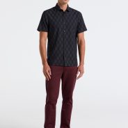 Perry-Ellis-mens-Cube-Geo-Jacquard-Print-Shirt-Casual-Shirts-blue-4_77e23ee8.jpg