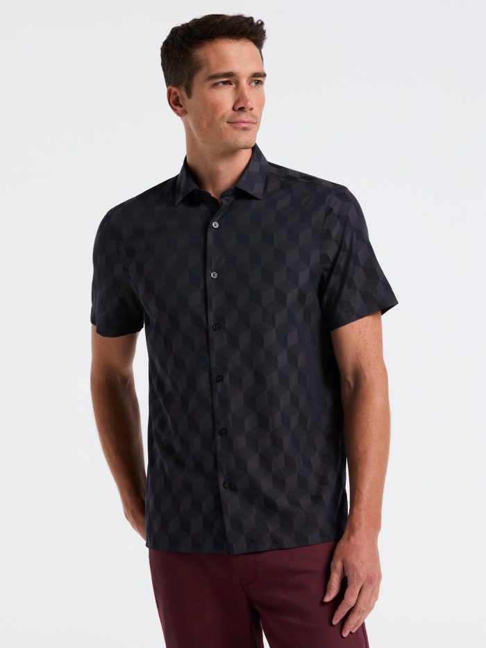 Perry-Ellis-mens-Cube-Geo-Jacquard-Print-Shirt-Casual-Shirts-blue_9573362b.jpg Perry-Ellis-mens-Cube-Geo-Jacquard-Print-Shirt-Casual-Shirts-blue_9573362b.jpg