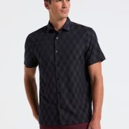Perry-Ellis-mens-Cube-Geo-Jacquard-Print-Shirt-Casual-Shirts-blue_9573362b.jpg