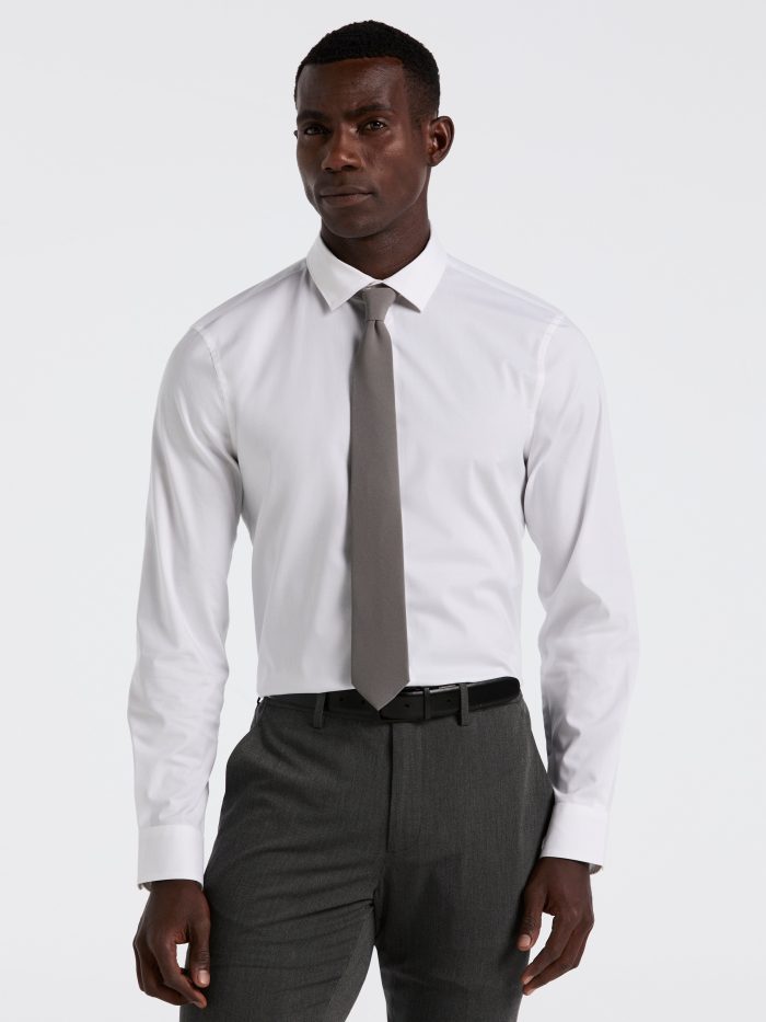 Perry-Ellis-mens-Dobby-Cotton-Stretch-Slim-Fit-Shirt-Casual-Shirts-white_a1f7df8d.jpg
