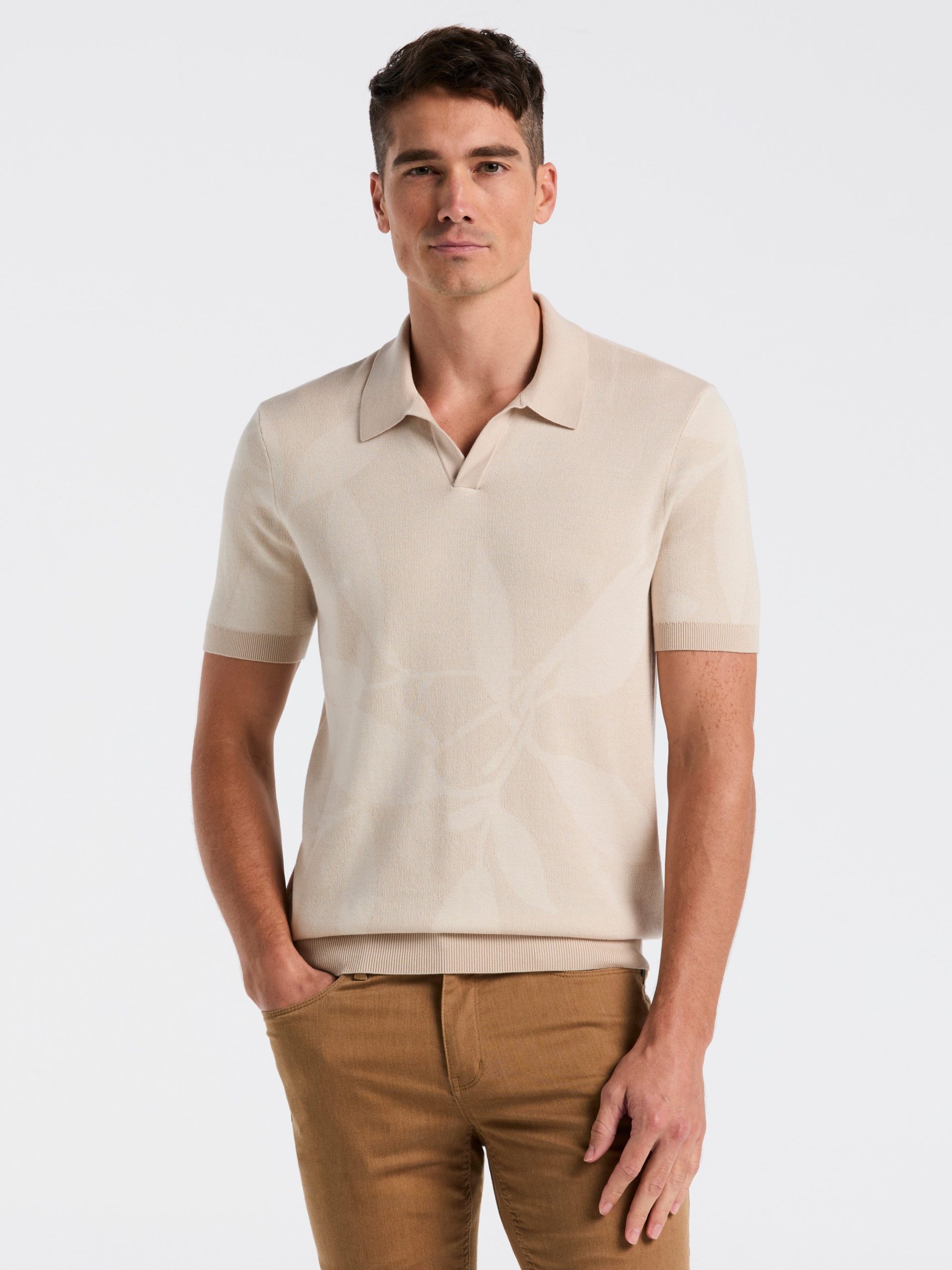 Perry-Ellis-mens-Leaf-Open-Polo-Sweater-Sweaters-beige.jpg