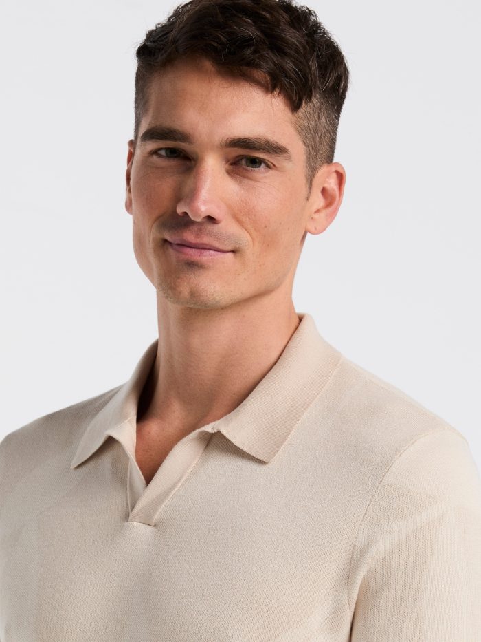 Perry-Ellis-mens-Leaf-Open-Polo-Sweater-Sweaters-blue-2.jpg Perry-Ellis-mens-Leaf-Open-Polo-Sweater-Sweaters-blue-2.jpg